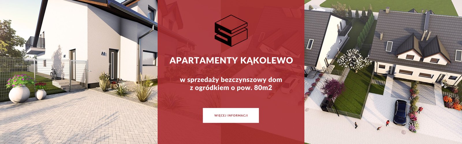 kakoleweo-fb kakalewo leszno apartament na sprzedaż