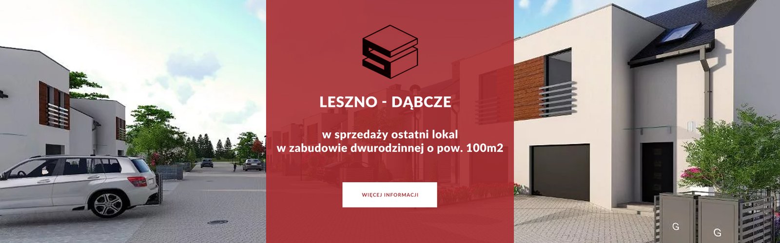 leszno-dabcze-fb bezczynszowy dom w dąbczu
