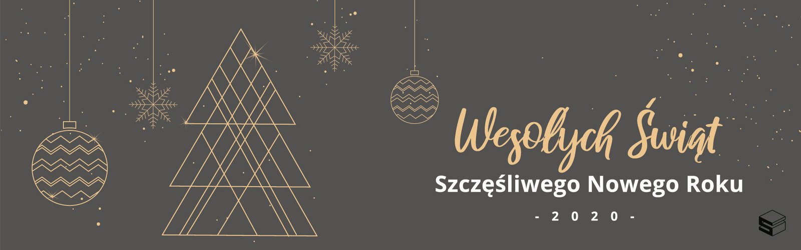 zyczenia-sg-1-1920x600