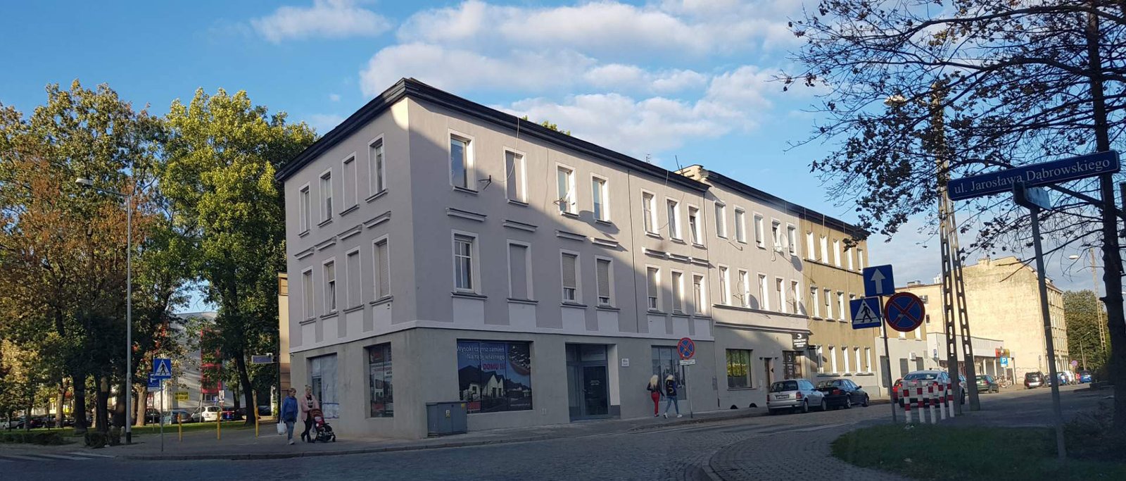 Kontakt smigielski group developer leszno