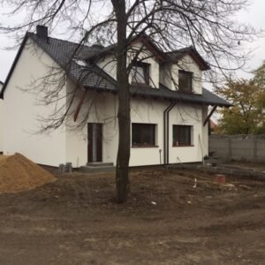 koscian swierkowa deweloper smigielskigroup