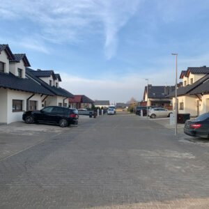 leszno kasztelańska