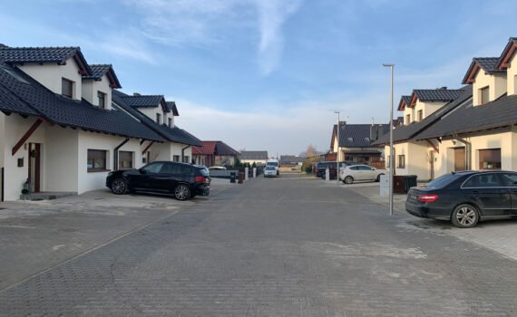 leszno kasztelańska