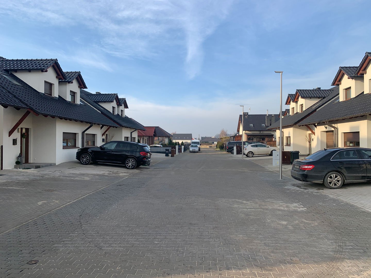 leszno kasztelańska