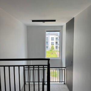 Leszno mieszkania i apartamenty na sprzedaż